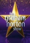 The Graham Norton Show (2007).jpg